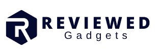 Reviewed Gadgets